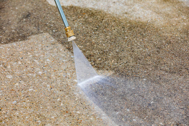 Best Concrete Sealing  in Burnettown, SC